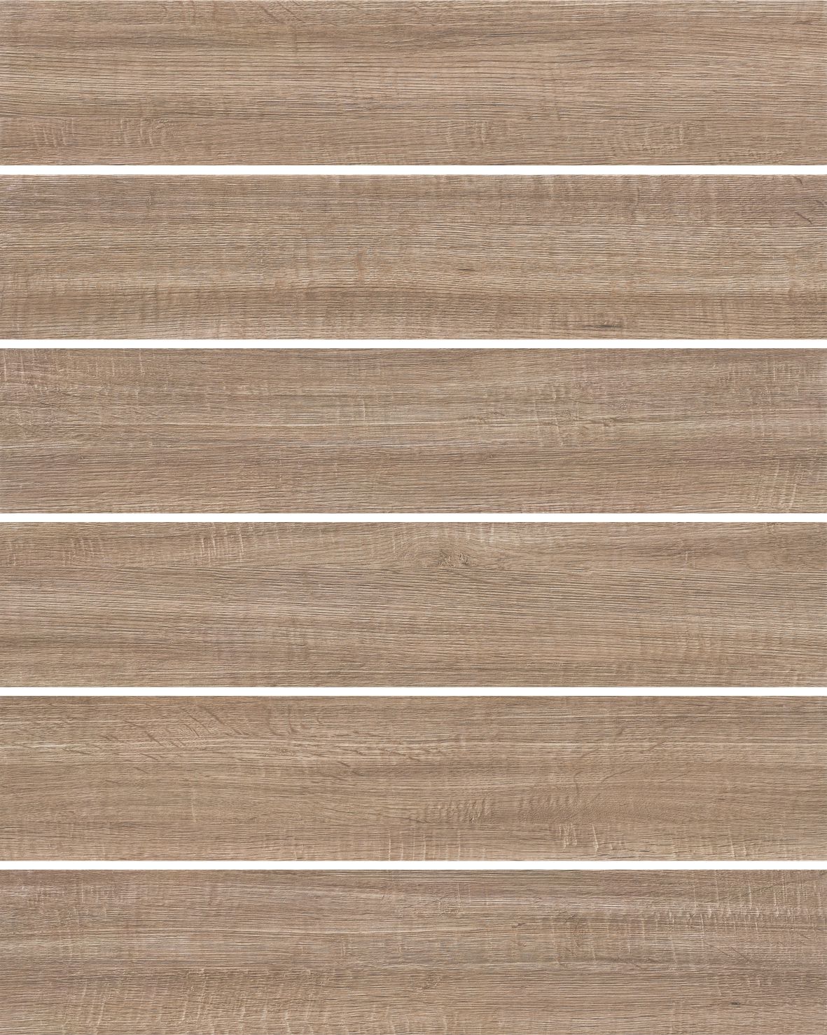 21018 - 美立方陶瓷