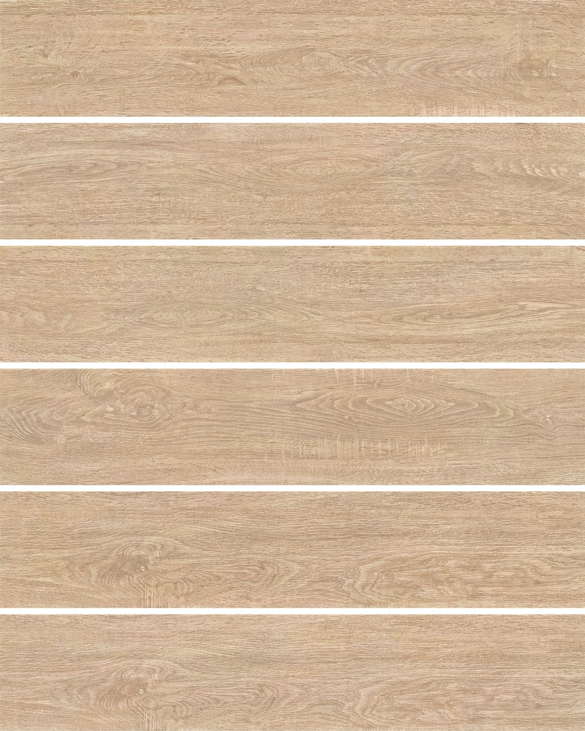 21026 - 美立方陶瓷