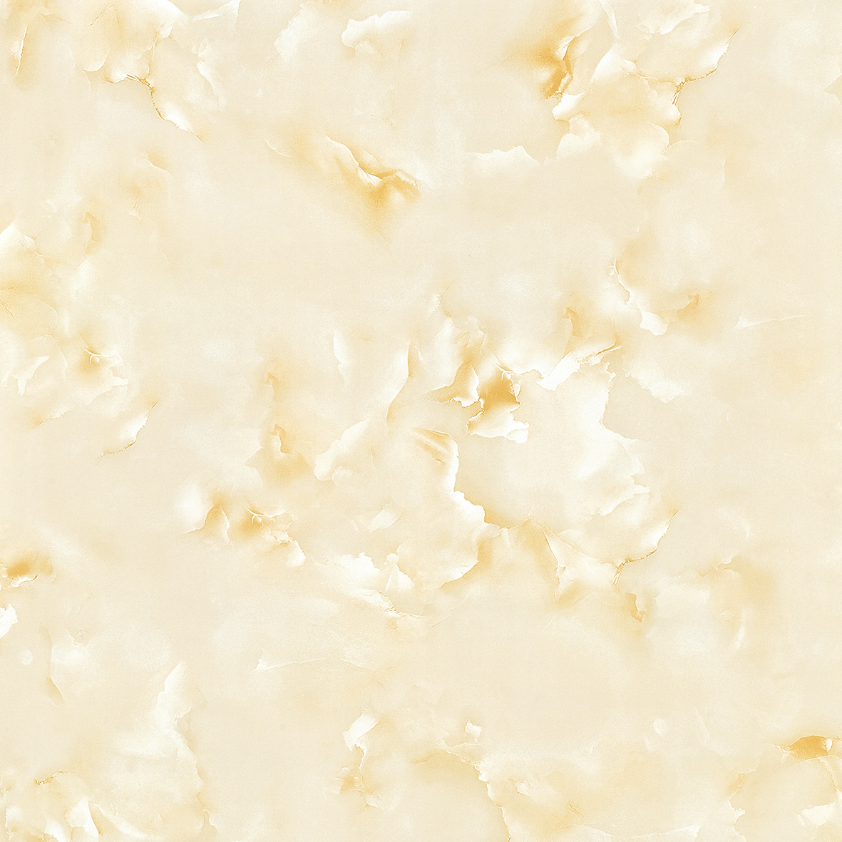 a8005 冰花紫玉 - 美立方陶瓷